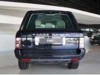 Land Rover Range Rover Voque HSE 4.4 TD V8 ปี 2012 ไมล์ 106,xxx Km รูปที่ 3